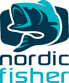 nordicfisher